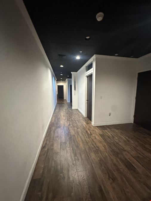 169 S Stevens St Suite 102