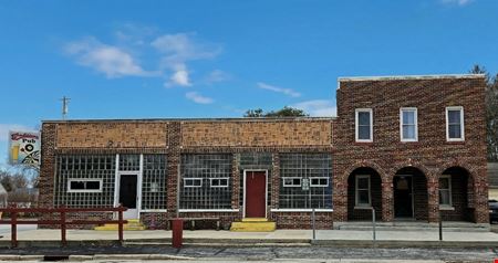 Preview of Retail space for Sale at 501 Co. Hwy H
