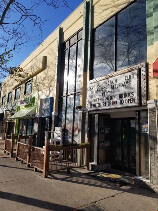 2014 Atlantic Ave