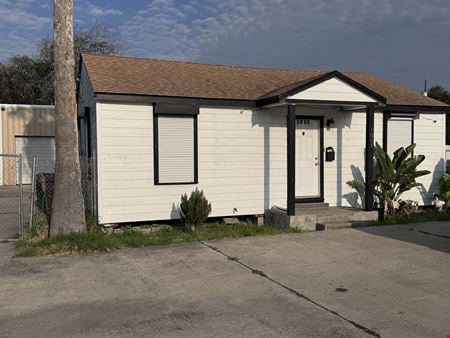 Preview of Office space for Rent at 1005 Airline Rd