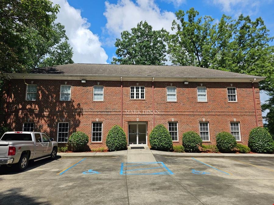 3605 Cahaba Beach Road
