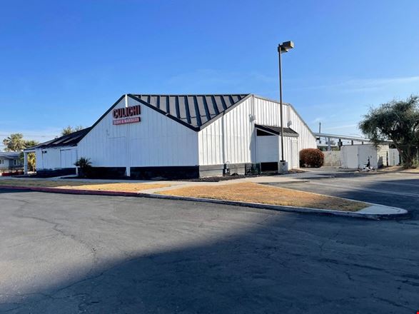 Preview of Retail space for Sale at 3017 Wilson Rd