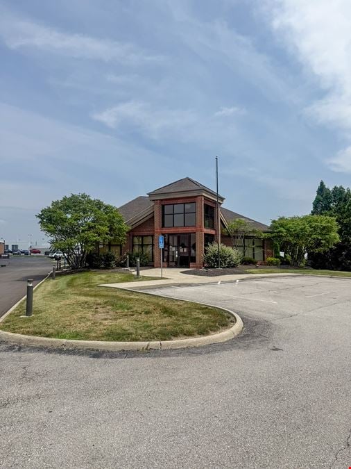 220 Richland Rd