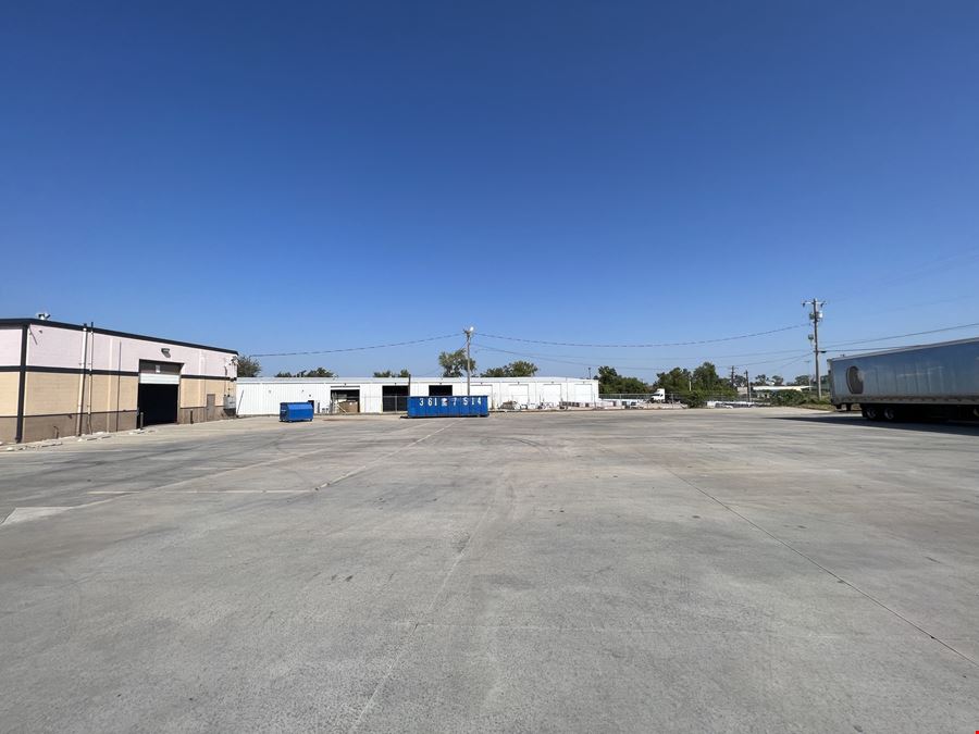 4259 S. 76th Ave