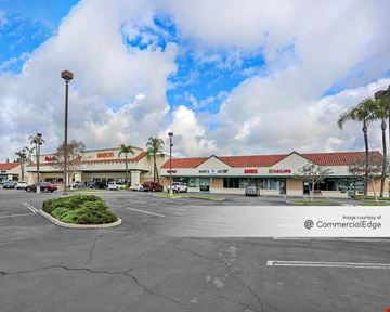 1965 Foothill Blvd