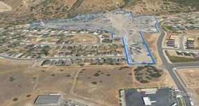 1025 E Main St - For Sale