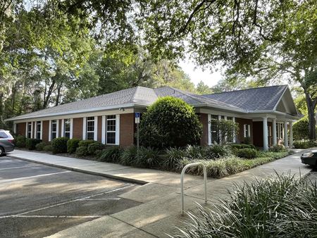 Preview of Office space for Rent at 2201 NW 40th Terrace, Suite 1, Suite 2 or Entire Building