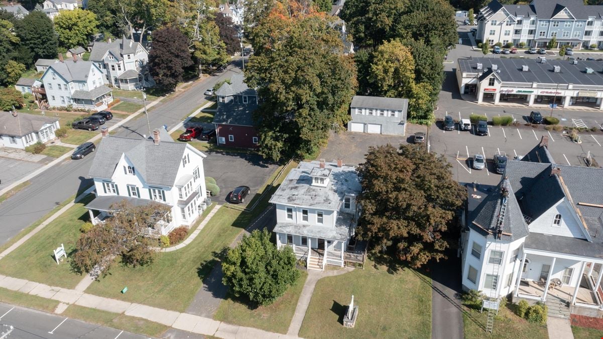 217 Greenwood Ave