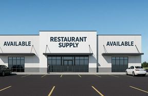 1802 N Stemmons Fwy