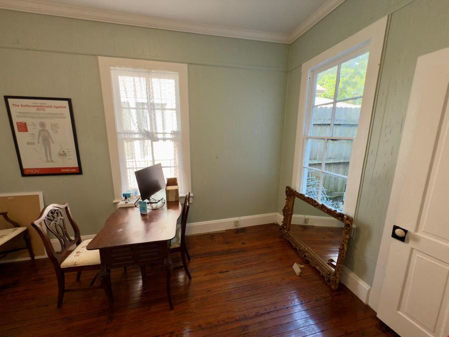824 E La Rua Street, Pensacola, FL 32501