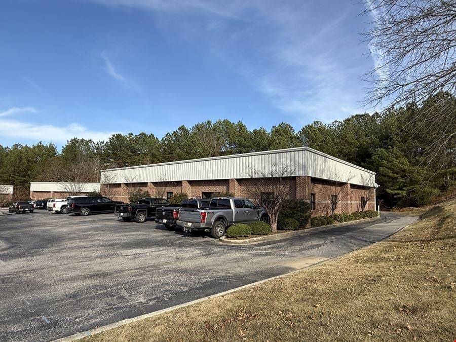 100 Applegate Ct