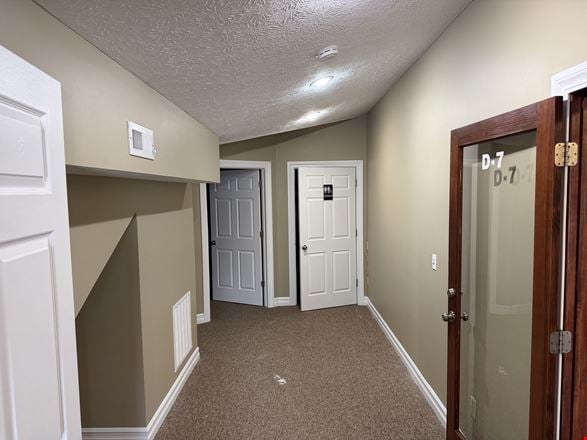 Preview of Office space for Rent at 10850 Pearl Road