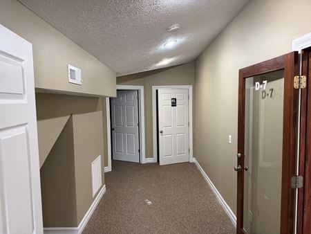 Preview of Office space for Rent at 10850 Pearl Road