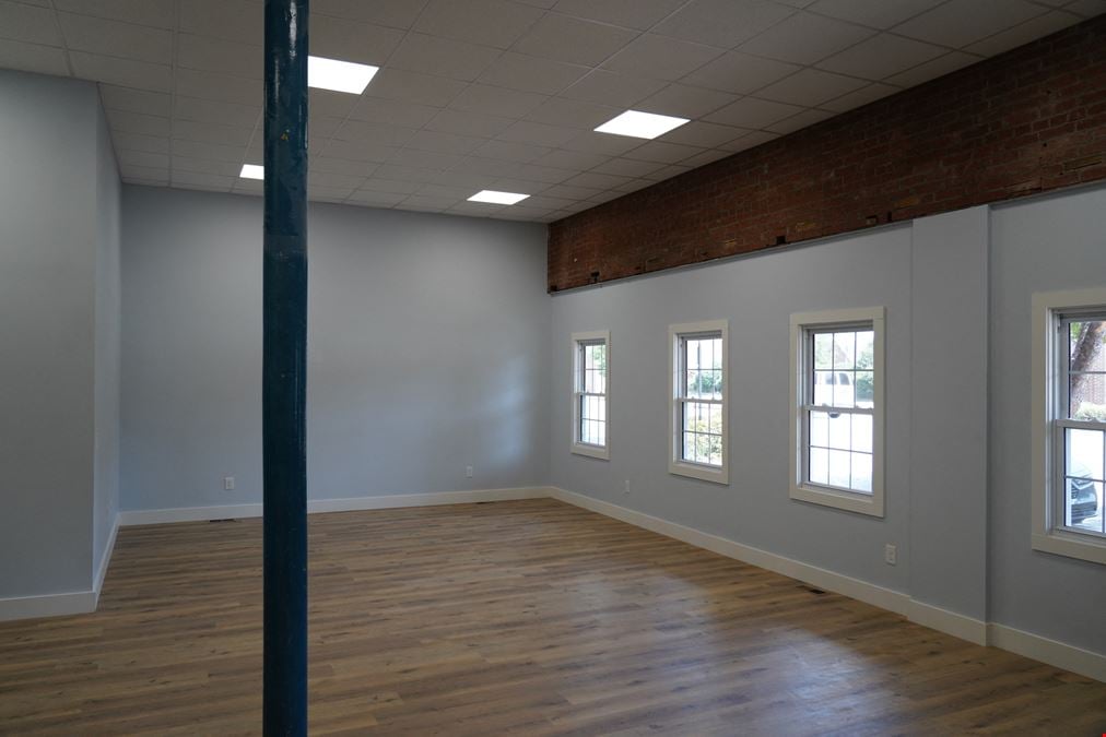 309 E Main St. Pickens