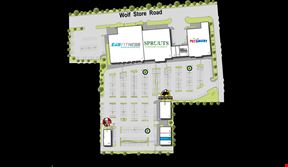 Vail Ranch Plaza
