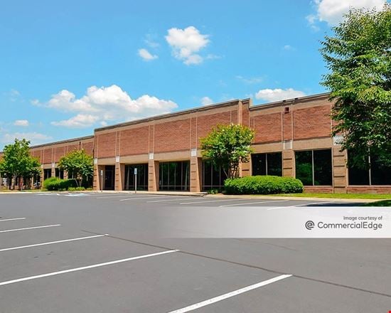 Preview of Office space for Rent at 2957 Elm Hill Pike