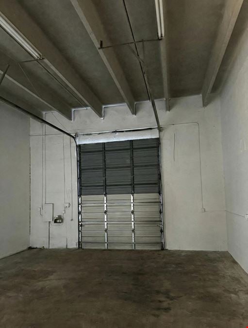 1241-1251 N Dixie Hwy