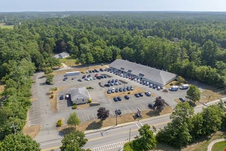 Preview of Other space for Sale at 86-90 Main Street