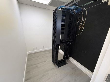 Preview of Office space for Rent at Commercial Center