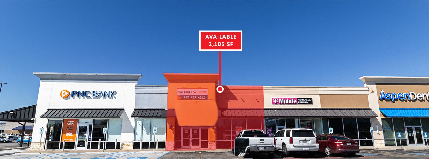 200 Highway 332 East