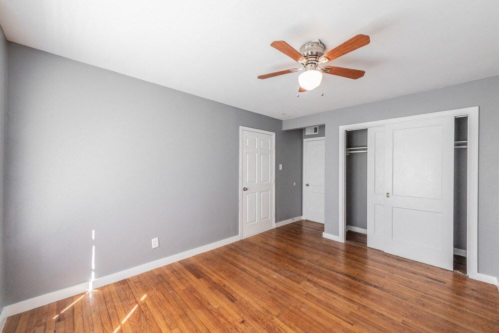 2331 Cincinnati Ave
