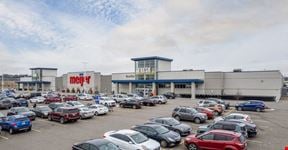 Meijer | In-Store Retail Space