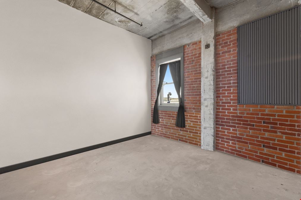 2019 Montana Ave