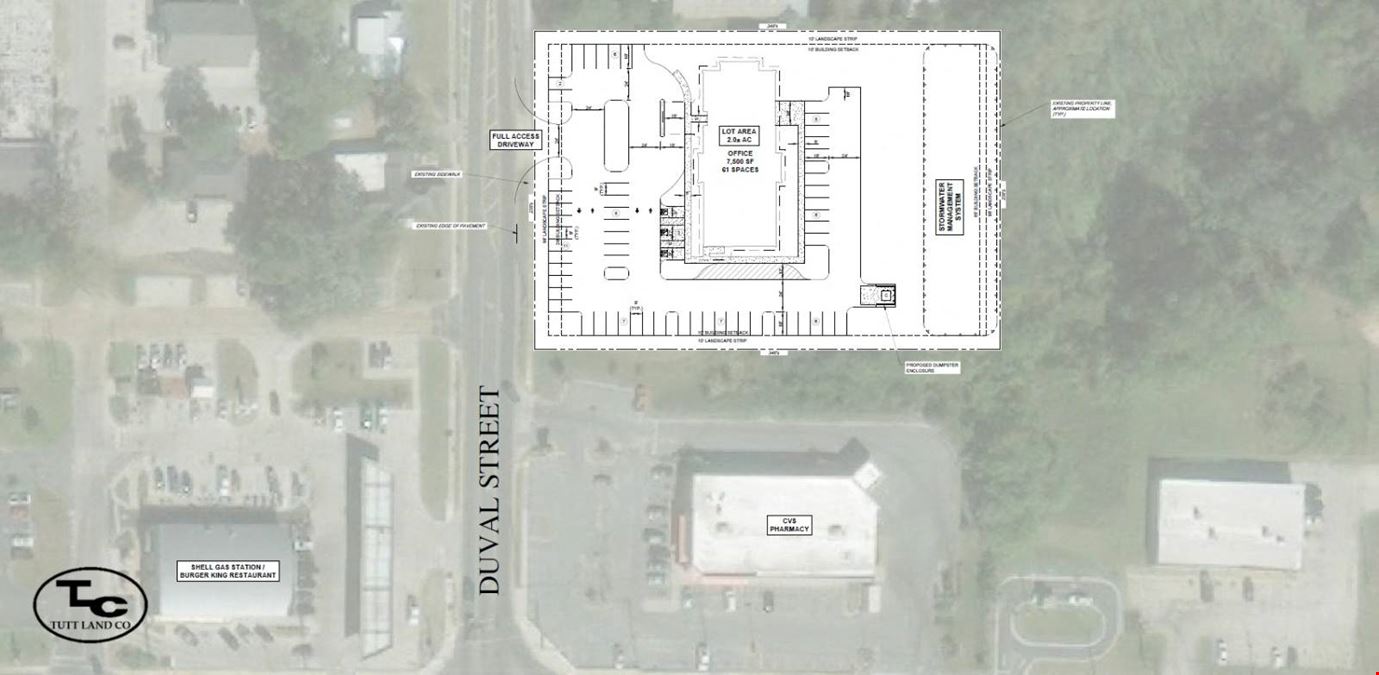 178  Duval Street