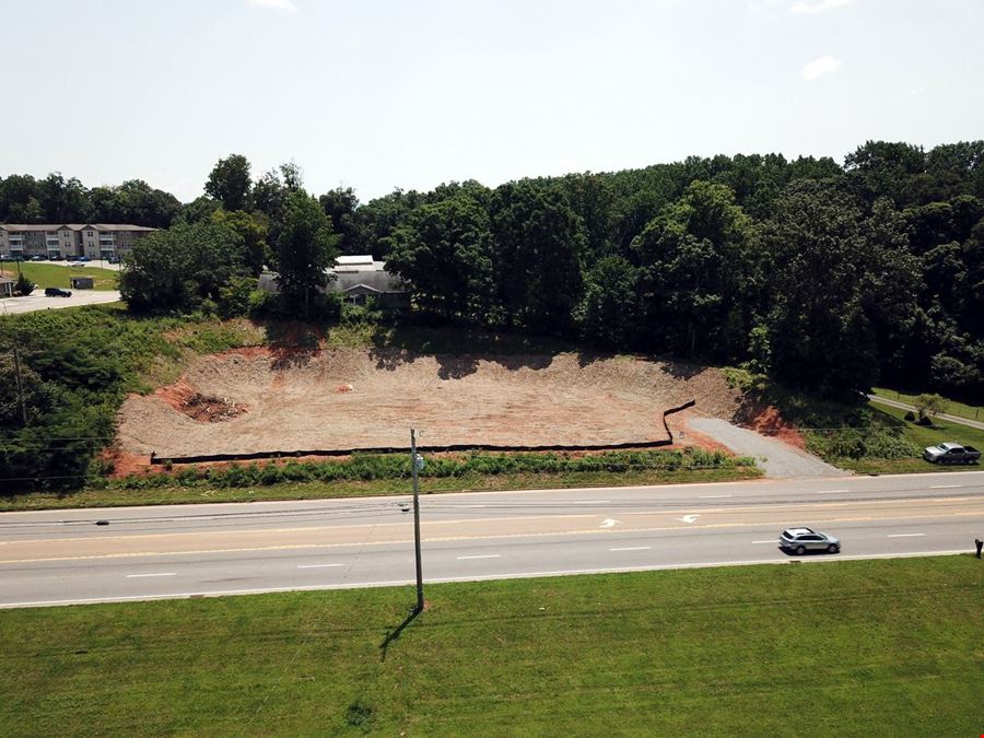 3206 Hwy 411