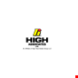 broker