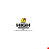broker