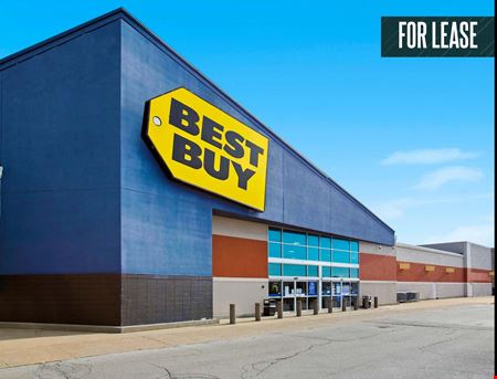 Preview of Retail space for Rent at 4328-4460 Bay Road