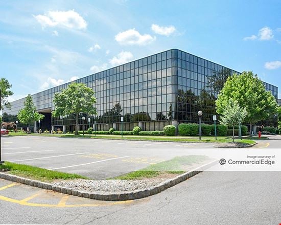 Preview of Office space for Rent at 6 Campus Drive