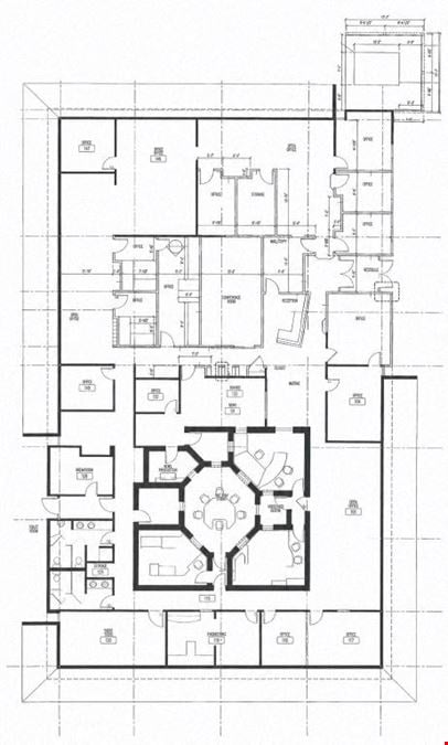 78 Veronica Avenue