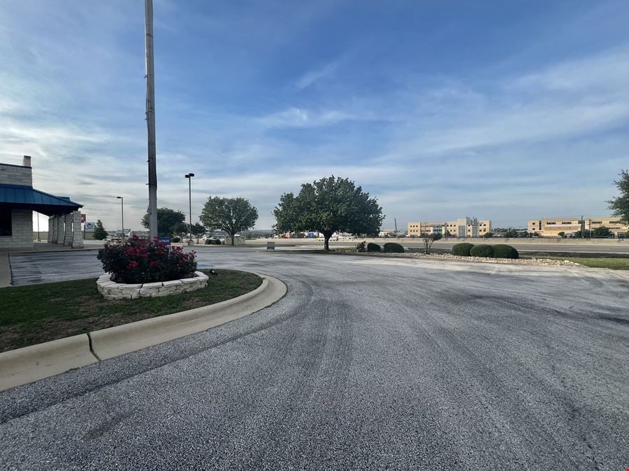 Bancorp South