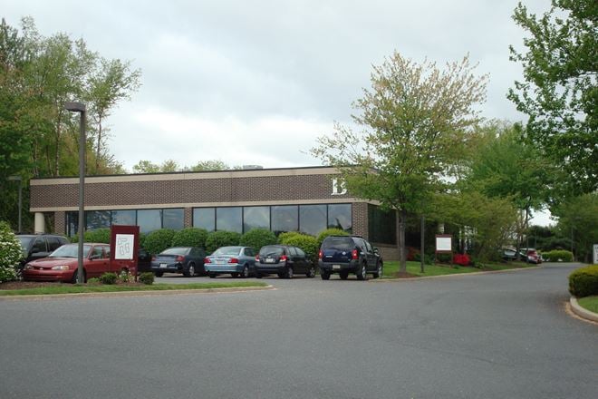 Preview of Office space for Rent at 3893-3897 Adler Place
