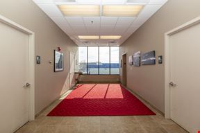 6752 Inter Cal Way