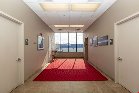 Preview of Office space for Rent at 6752 Inter Cal Way