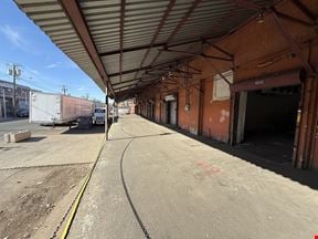 ±3,000 – ±9,000 SF Industrial Opportunity for Sale / Lease