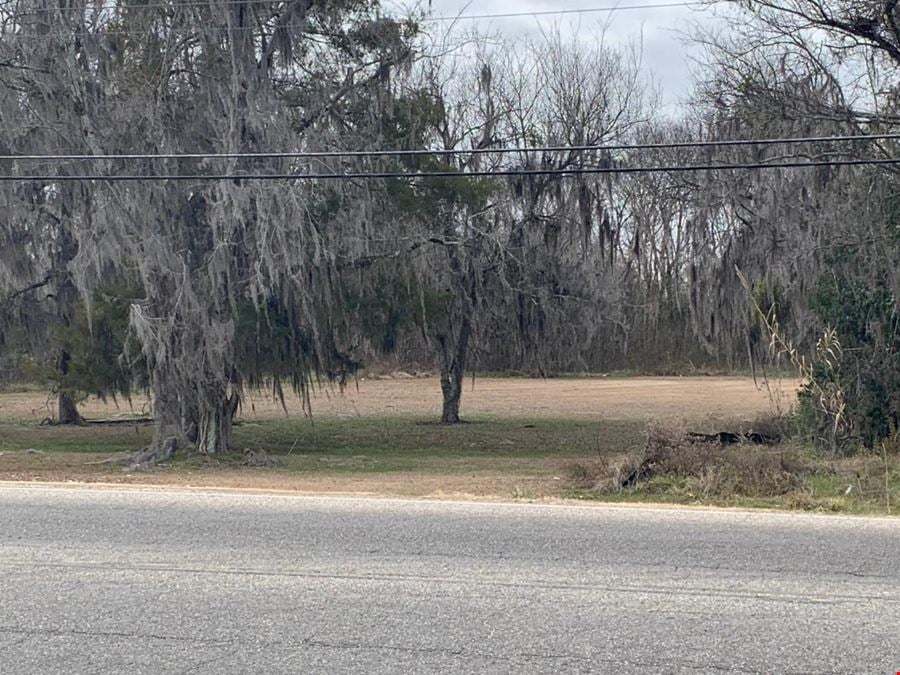 3137 County Road 43