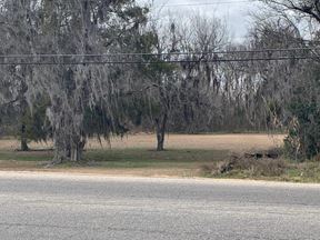3137 County Road 43