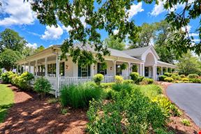 Chelsea's Restaurant and Event Center