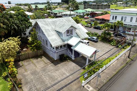 Preview of Other space for Sale at 239 Haili St