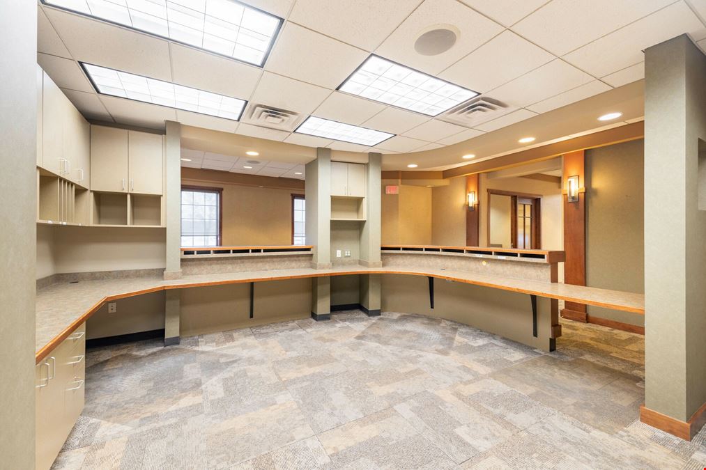 36590 Heritage Drive Building B
