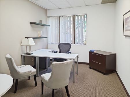 Preview of Coworking space for Rent at 90 Washington Valley Road