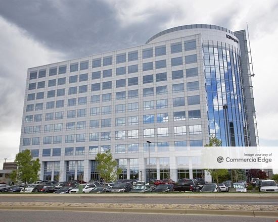 Preview of Office space for Rent at 6465 Greenwood Plaza Blvd