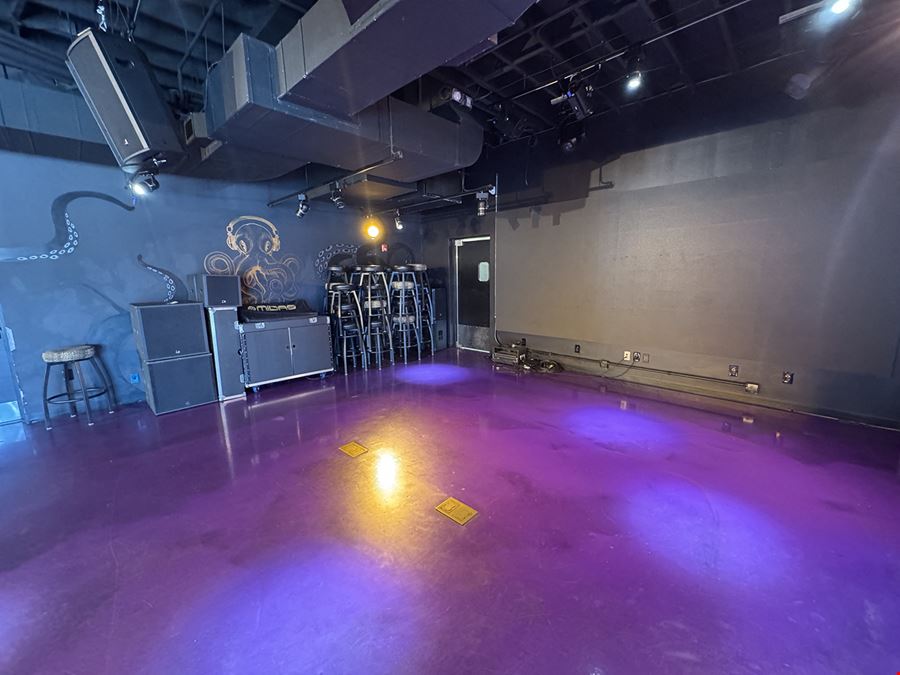 Daytona Beachside Investment Opportunity