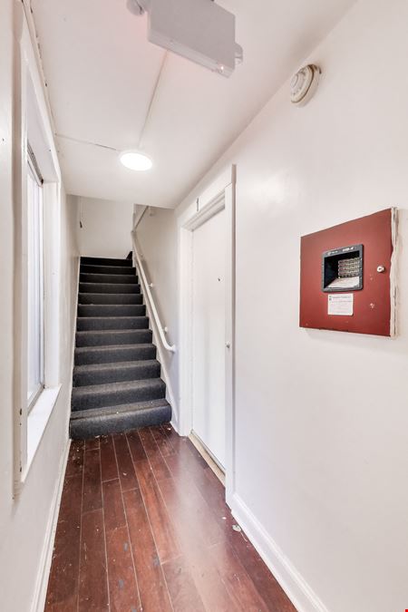 10 Brooklyn Place