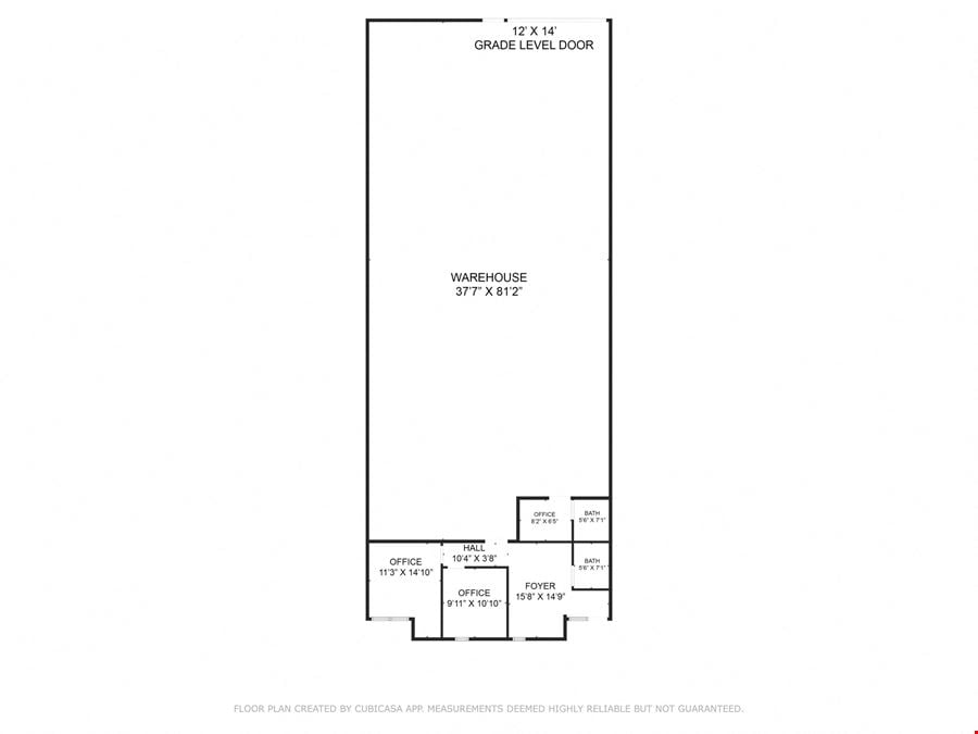 38273 Abruzzi Drive