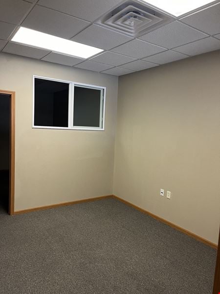 Preview of Office space for Rent at 1760 Centre Street